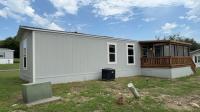 2022 ANNIVERSARY 31ANN16763AH22 Manufactured Home