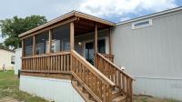 2022 ANNIVERSARY 31ANN16763AH22 Manufactured Home