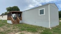 2022 ANNIVERSARY 31ANN16763AH22 Manufactured Home