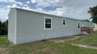 2022 ANNIVERSARY 31ANN16763AH22 Manufactured Home