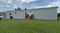 2022 ANNIVERSARY 31ANN16763AH22 Manufactured Home