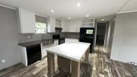 2022 TRADITION Manufactured Home