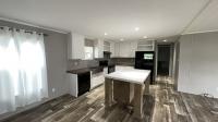 2022 TRADITION Manufactured Home