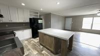 2022 TRADITION Manufactured Home