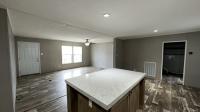2022 TRADITION Manufactured Home