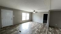 2022 TRADITION Manufactured Home