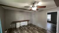 2022 TRADITION Manufactured Home