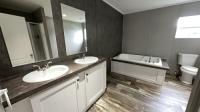 2022 TRADITION Manufactured Home