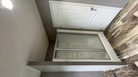2022 TRADITION Manufactured Home