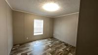 2022 TRADITION Manufactured Home