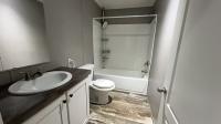 2022 TRADITION Manufactured Home