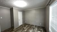 2022 TRADITION Manufactured Home