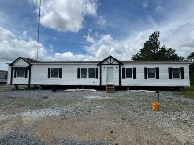 Mobile Home at Mike Sells Homes 4241 Us Hwy 280, Harpersville, AL 35078