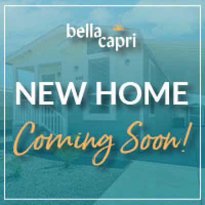 Mobile Home at 2305 W Ruthrauff Rd #C9 Tucson, AZ 85705
