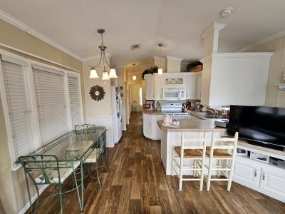 Photo 2 of 14 of home located at 7125 Fruitville Rd 1553 Sarasota, FL 34240