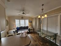 2015 Jacobsen NA Mobile Home