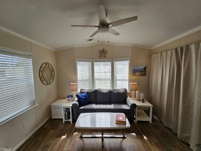 Photo 5 of 14 of home located at 7125 Fruitville Rd 1553 Sarasota, FL 34240