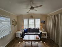 2015 Jacobsen NA Mobile Home