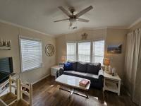 2015 Jacobsen NA Mobile Home