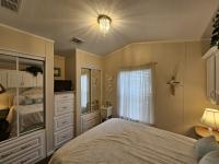 2015 Jacobsen NA Mobile Home