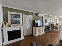 2015 Jacobsen NA Mobile Home