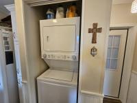 2015 Jacobsen NA Mobile Home