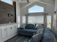 2023 Unknown Manufactured Home