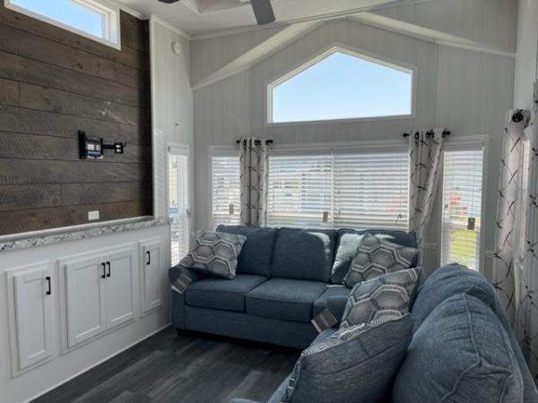 2023 Unknown Manufactured Home