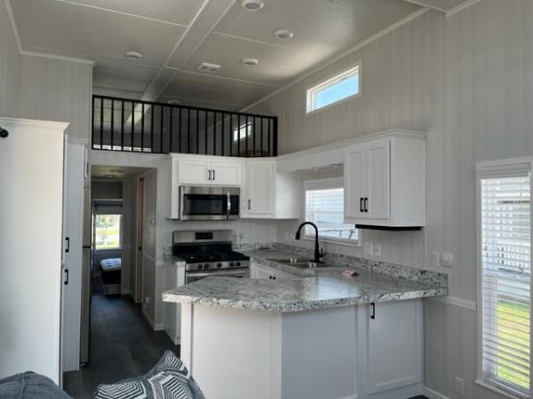 2023 Unknown Manufactured Home