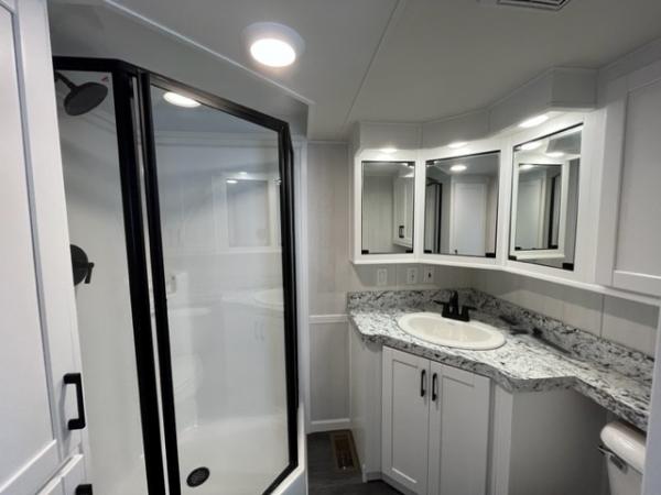 2023 Unknown Manufactured Home