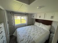 2023 Unknown Manufactured Home