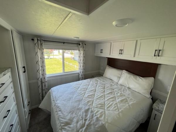 2023 Unknown Manufactured Home