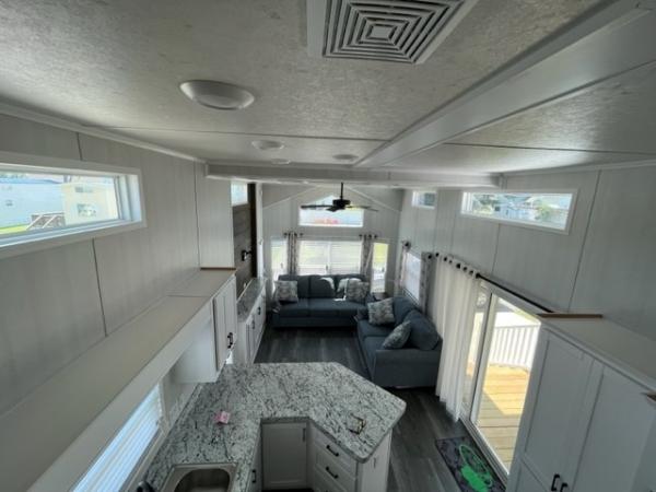 2023 Unknown Manufactured Home