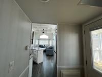 2023 Unknown Manufactured Home