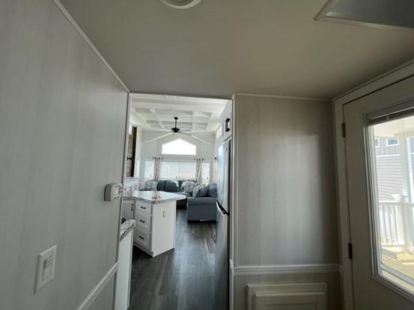 2023 Unknown Manufactured Home