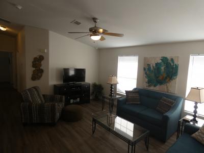 Photo 2 of 9 of home located at X Casa Grande, AZ 85122