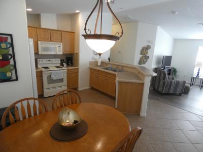Photo 3 of 9 of home located at X Casa Grande, AZ 85122