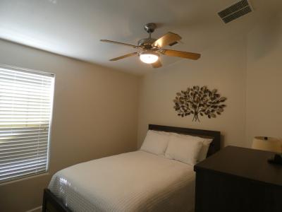 Photo 4 of 9 of home located at X Casa Grande, AZ 85122