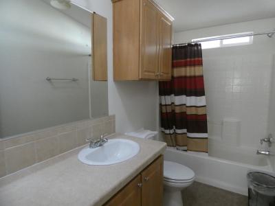 Photo 5 of 9 of home located at X Casa Grande, AZ 85122