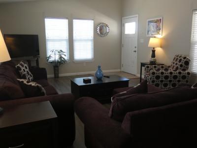 Photo 2 of 9 of home located at X Casa Grande, AZ 85122
