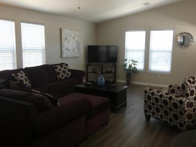 Photo 3 of 9 of home located at X Casa Grande, AZ 85122