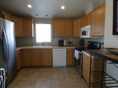 Photo 4 of 9 of home located at X Casa Grande, AZ 85122
