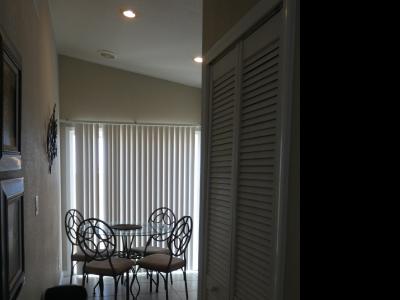 Photo 5 of 9 of home located at X Casa Grande, AZ 85122