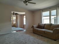 2008 Mobile Home