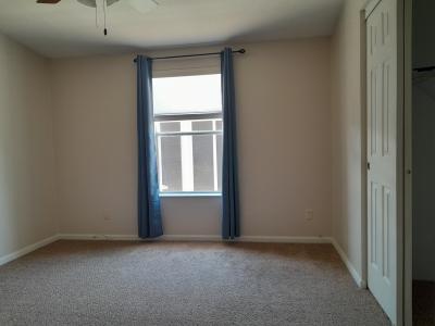 Photo 5 of 9 of home located at 9830 Virgil Ln, Lot #68 Hudson, FL 34667