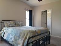 2008 Mobile Home
