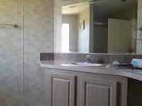 2008 Mobile Home