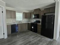 2025 Champion - Redman Homes - Topeka Dutch Aspire Manufactured Home