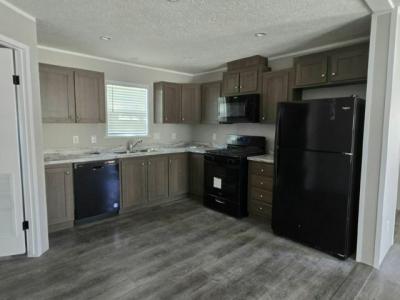 Photo 3 of 12 of home located at 378 Raven Lane Madison, WI 53704