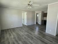 2025 Champion - Redman Homes - Topeka Dutch Aspire Manufactured Home
